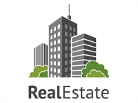 Characteristics Of A Good Real Estate Agent
